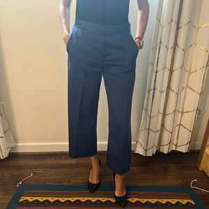 Banana Republic Factory Pants Size S (4-6)